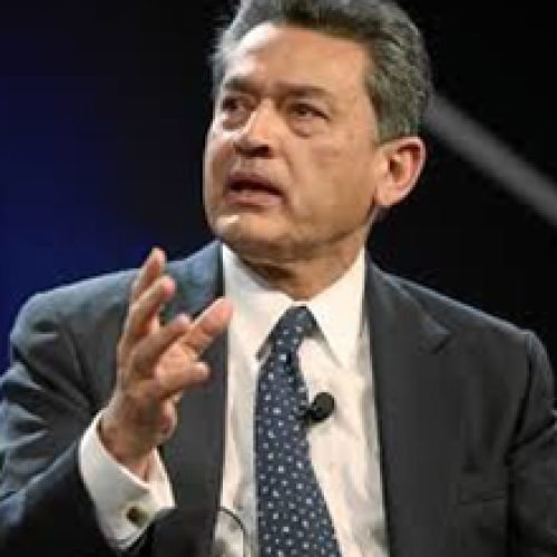 rajat-gupta